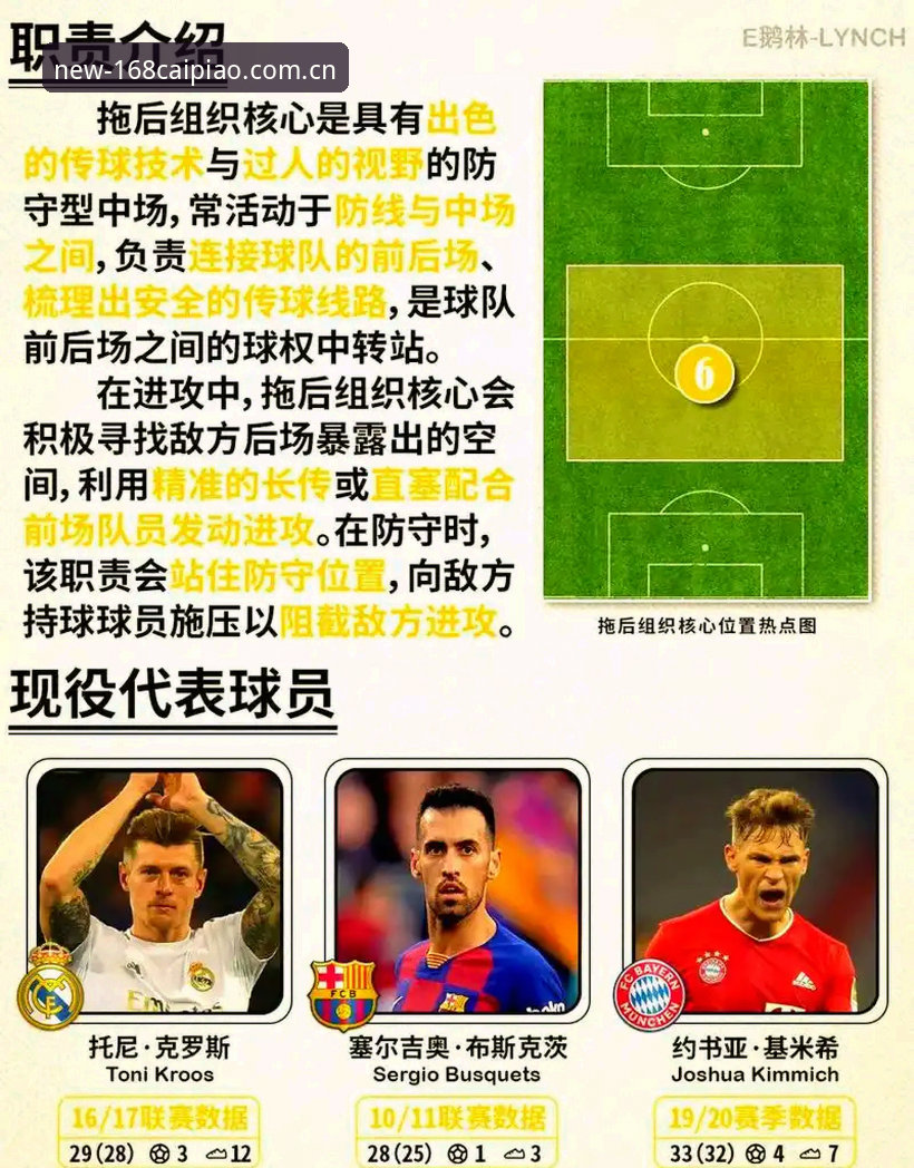中场转会博弈实用技巧：从托纳利与埃德松交易看懂彩票走势分析